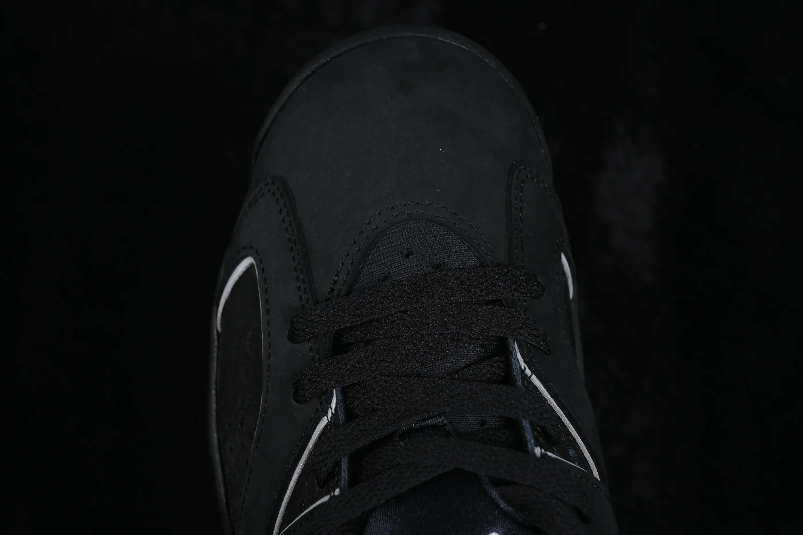 All categories Air Jordan Jordan series basketball shoes Air Jordan 6 OG version Air Jordan 6 Retro "Cap and Gown" AJ6 Joe 6 graduation theme IR2266-010